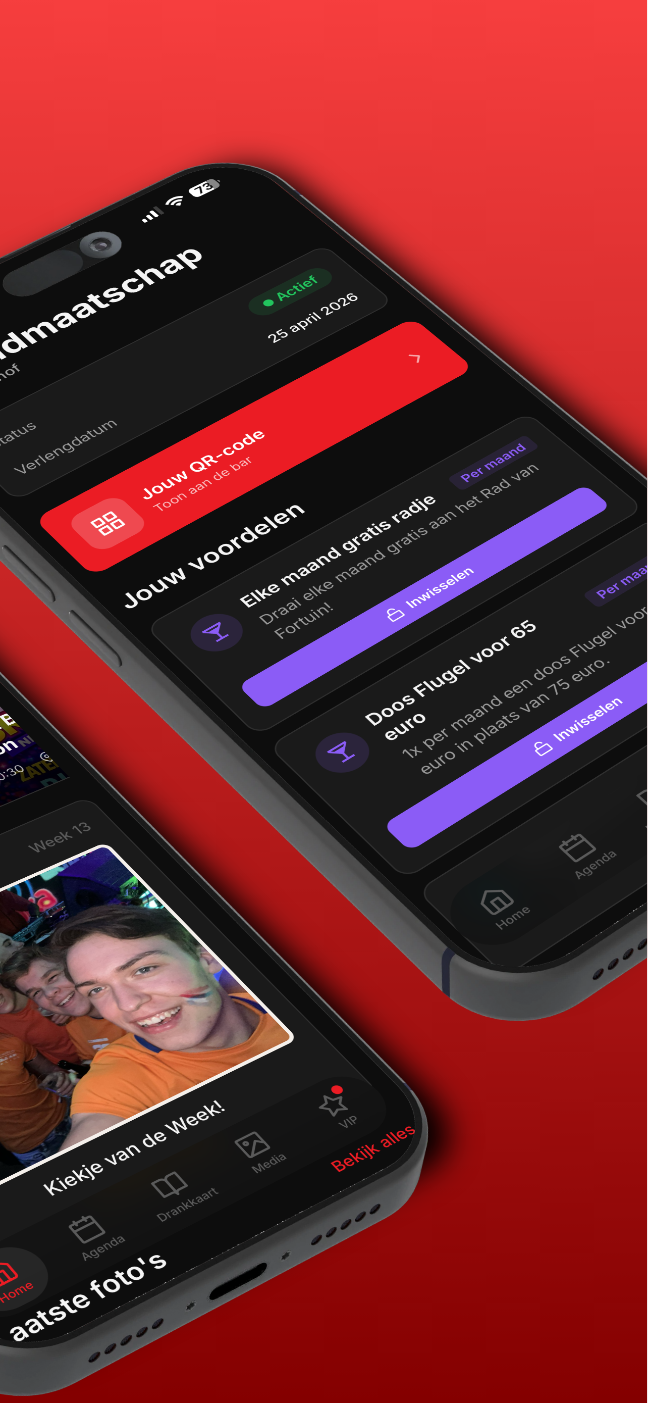 App Preview 2