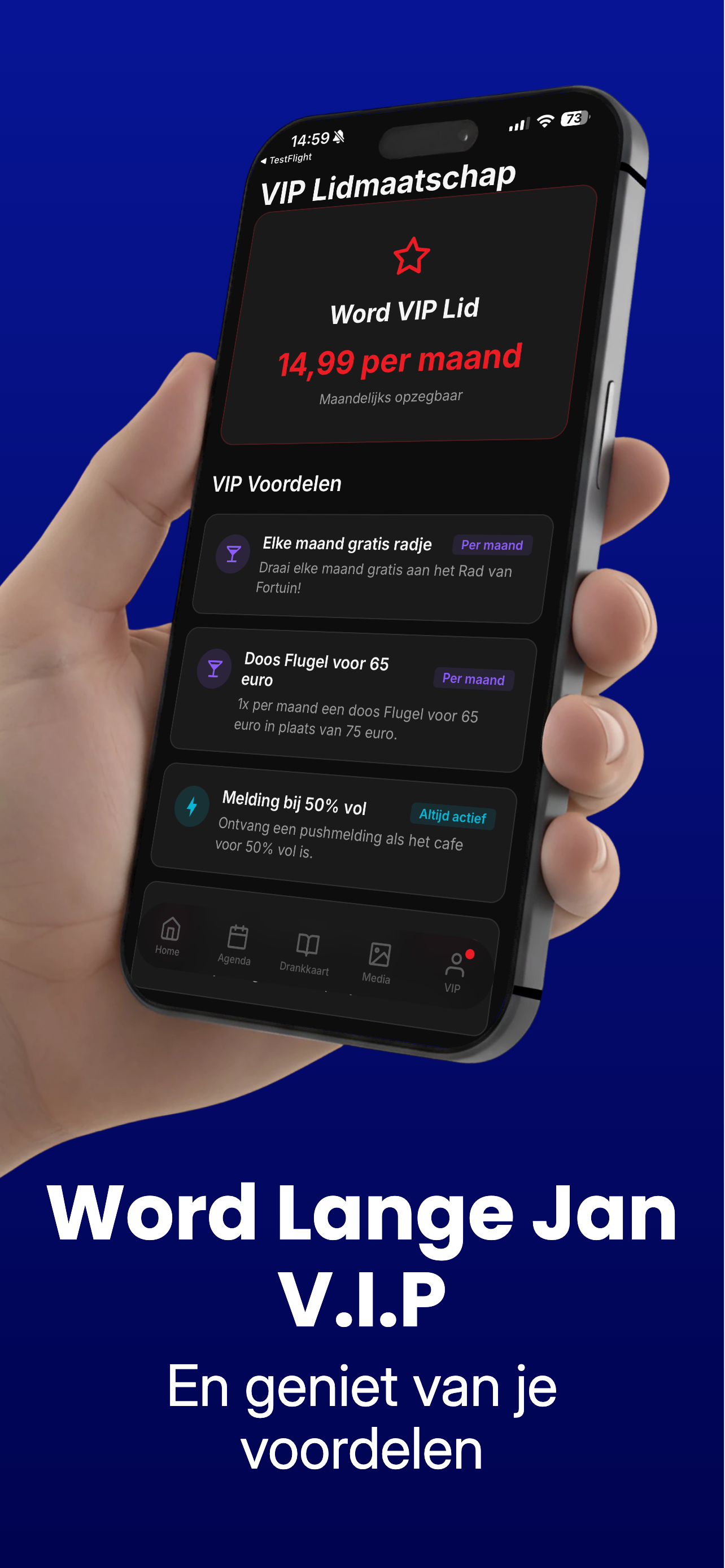 App Preview 5