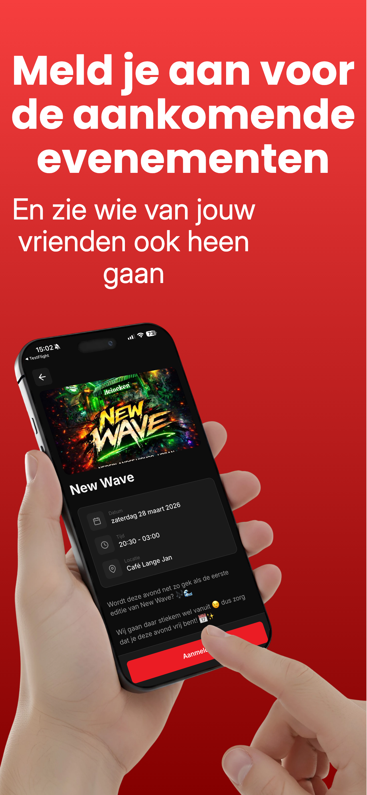 App Preview 6